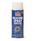 10870_16005058 Image Permatex Silicone Spray Lubricant.jpg